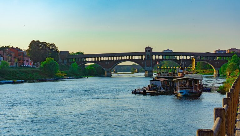 Ponte