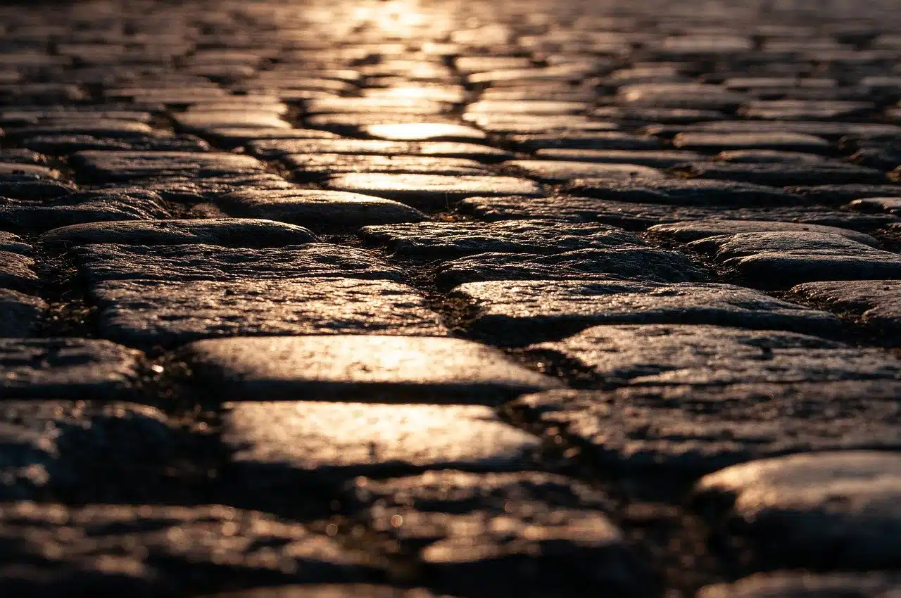 Pavè Pavè