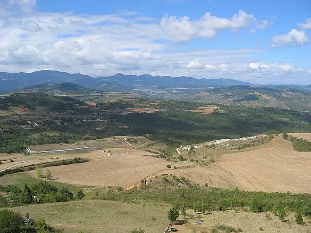 Panorama
