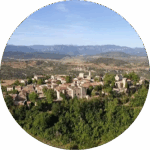 Rennes-le-Château