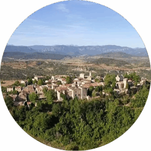 Rennes-le-Château