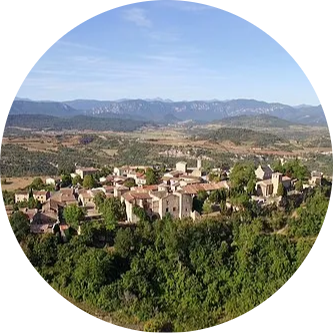 Rennes-le-Château